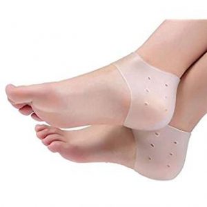 Heel Protector Cushions