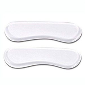 Gel Heel Liners