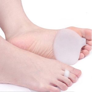 Metatarsal Pads